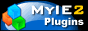 Плагины для MyIE2